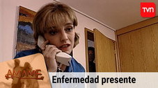 Épisode 12