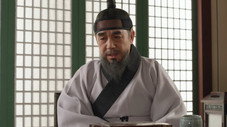Épisode 23