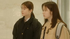 Épisode 3