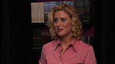 Épisode 11