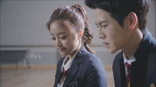 Épisode 8