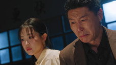 Épisode 20