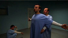 Épisode 4