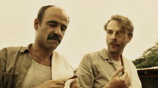 Épisode 4