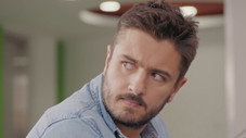 Épisode 72