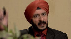 Épisode 204