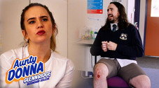 Épisode 13