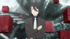 Épisode 10
