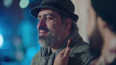 Épisode 6