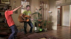 Épisode 5