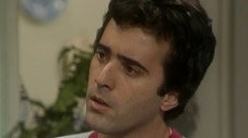 Épisode 154
