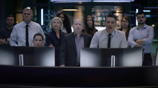 Épisode 4