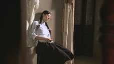Épisode 1