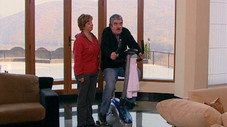 Épisode 22