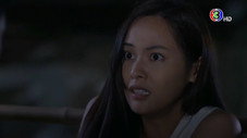 Épisode 10