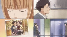 Épisode 11
