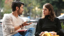 Épisode 5