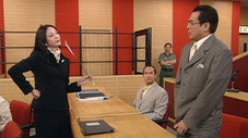 Épisode 93