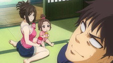Épisode 2