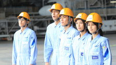 Épisode 3