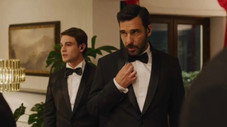 Épisode 1