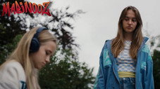Épisode 9