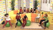 Épisode 23