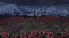 Épisode 12