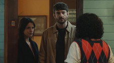 Épisode 3