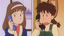Épisode 115