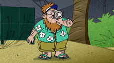 Épisode 22