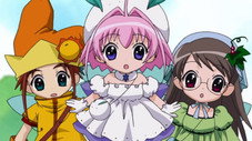 Épisode 9