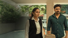 Épisode 43