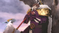 Épisode 11