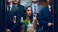 Épisode 1