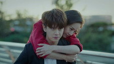 Épisode 2