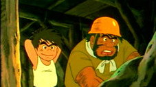 Épisode 2