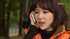 Épisode 35