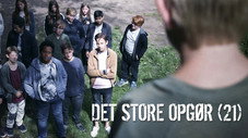 Épisode 21
