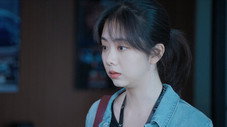 Épisode 28