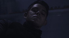 Épisode 48
