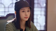 Épisode 6