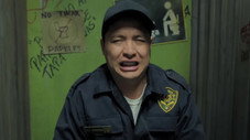 Épisode 12