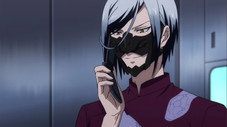 Épisode 11