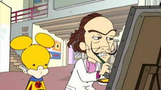 Épisode 44
