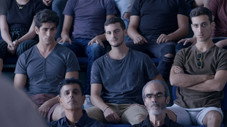 Épisode 2