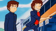 Le duel ! Ronnie contre Ronnie