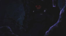 Épisode 10