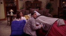 Épisode 19