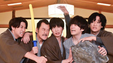 Épisode 5